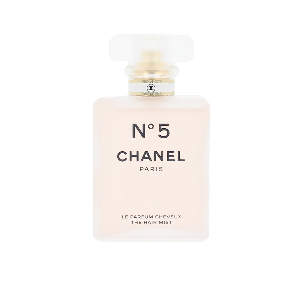 Chanel Nº 5 Parfum Cheveux 35 Ml - Salevare.com