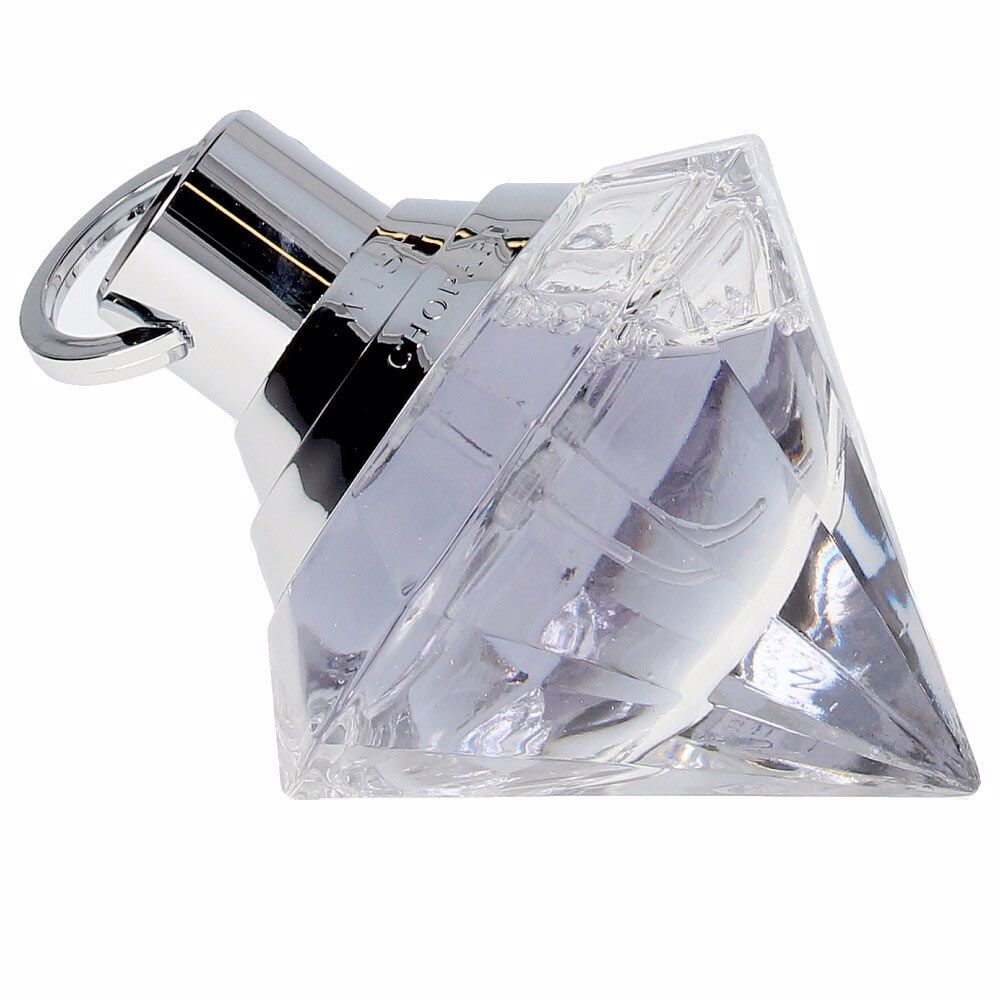 WISH eau de parfum spray 30 ml