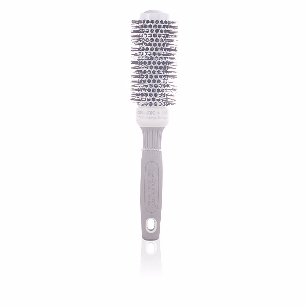 CERAMIC+ION thermal brush #CI-35 1 u