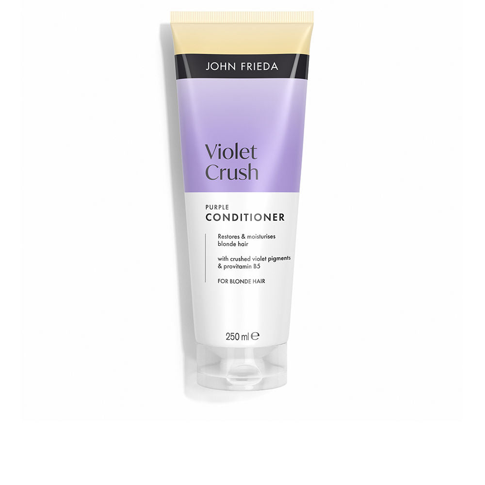 VIOLET CRUSH neutralizing conditioner 250 ml