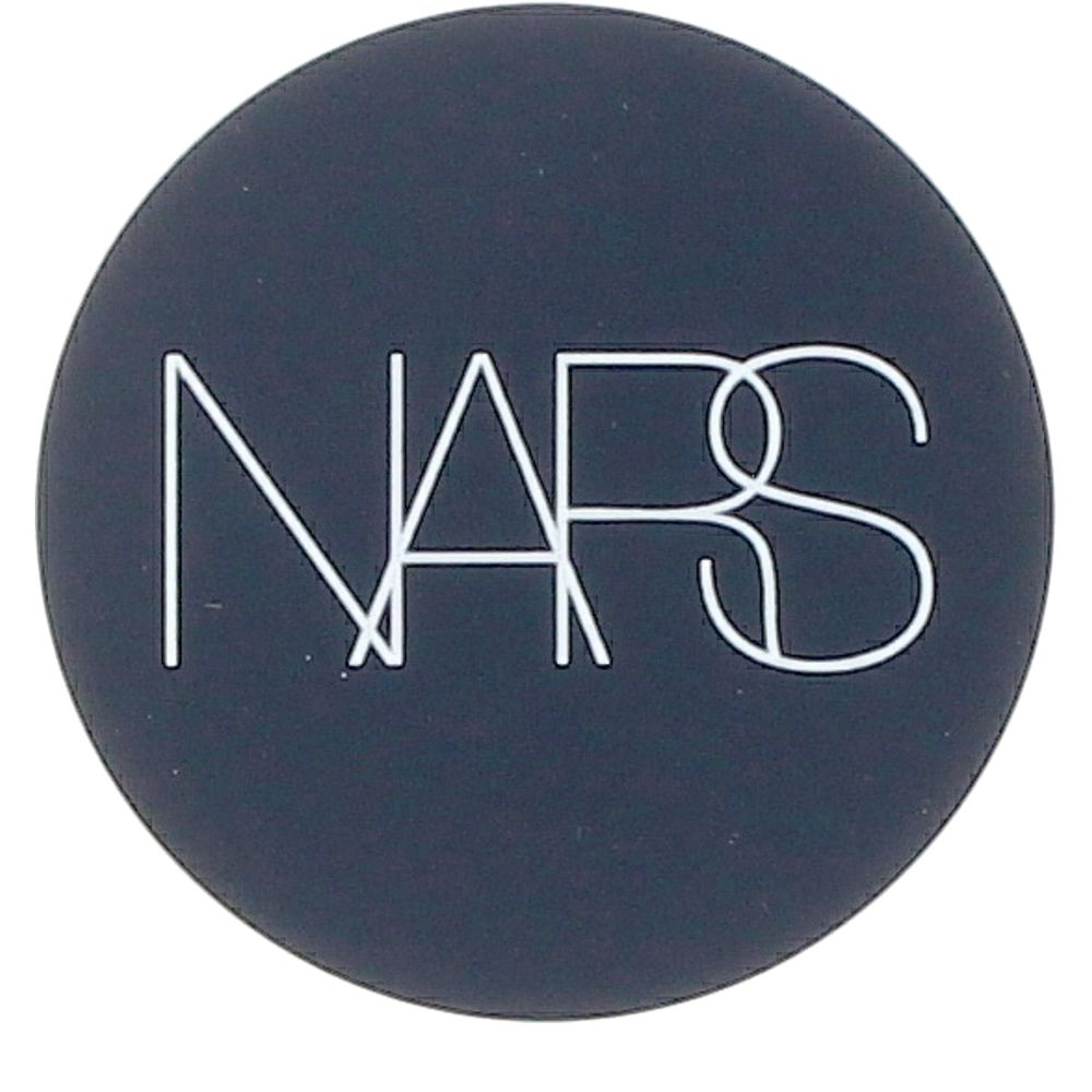 SOFT MATTE COMPLETE concealer #Crème Brulèe 6,2 gr
