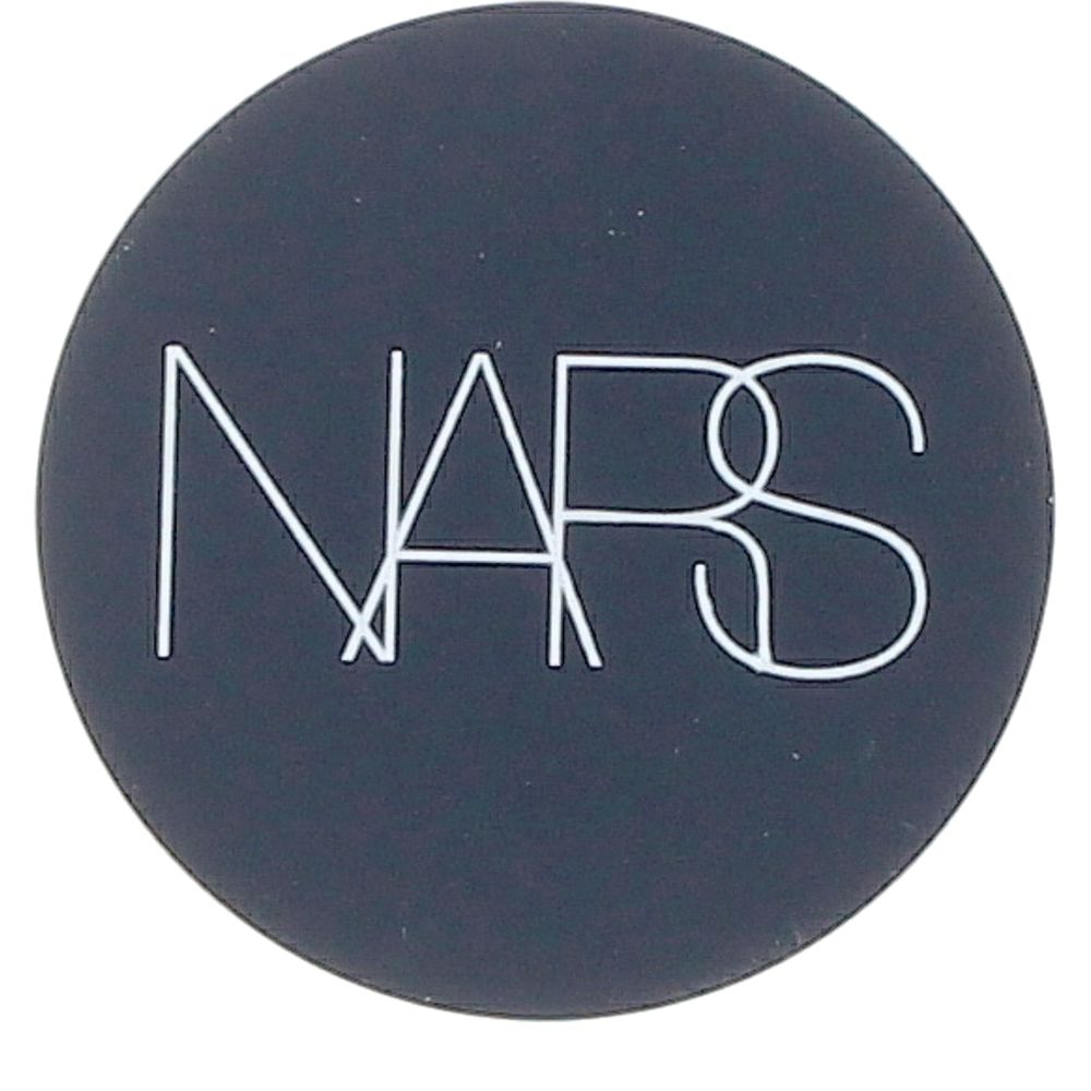 SOFT MATTE COMPLETE concealer #Honey 6,2 gr