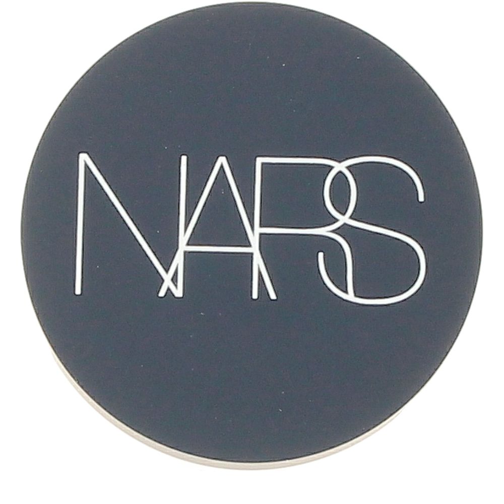 SOFT MATTE COMPLETE concealer #Custard 6,2 gr