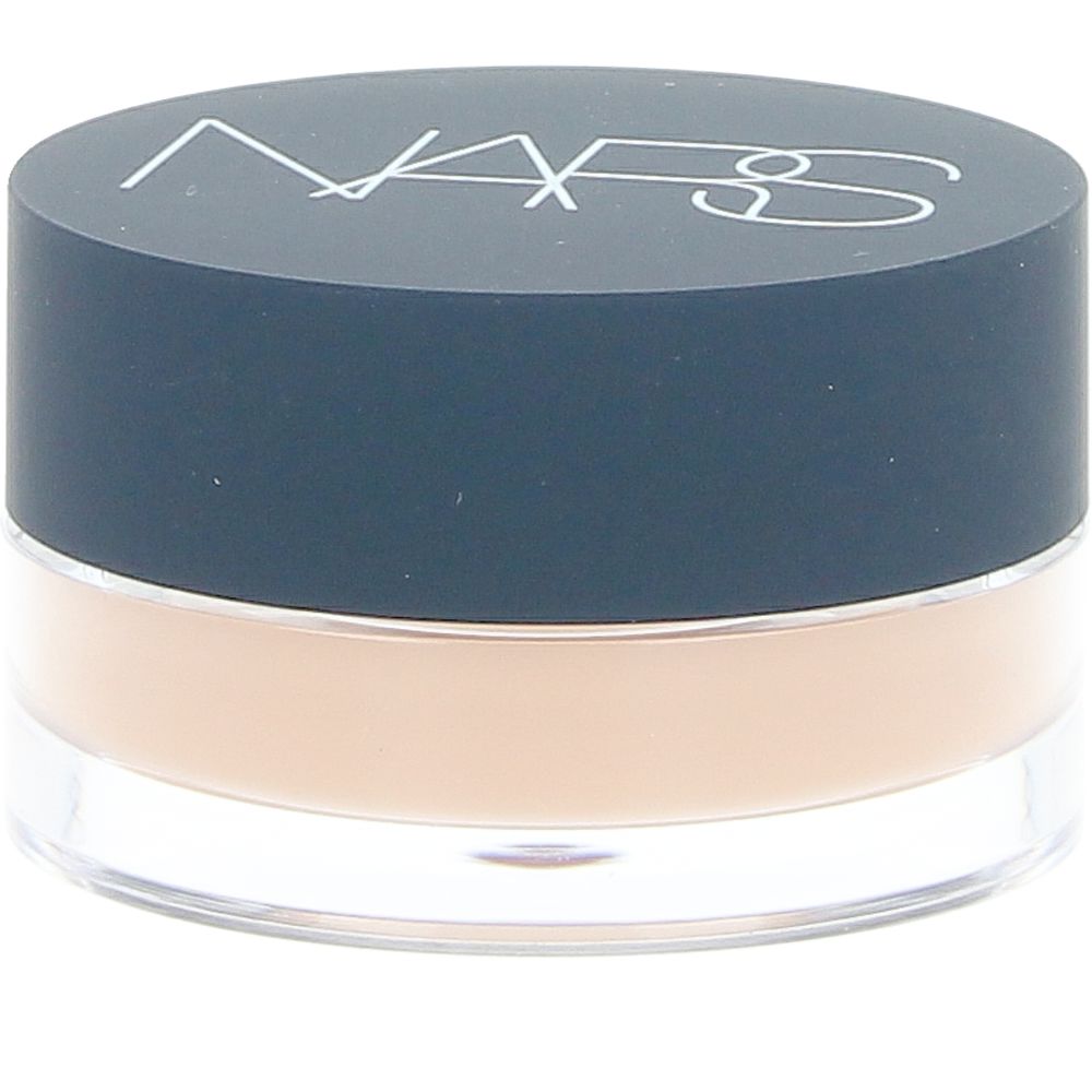 SOFT MATTE COMPLETE concealer #Ginger 6,2 gr
