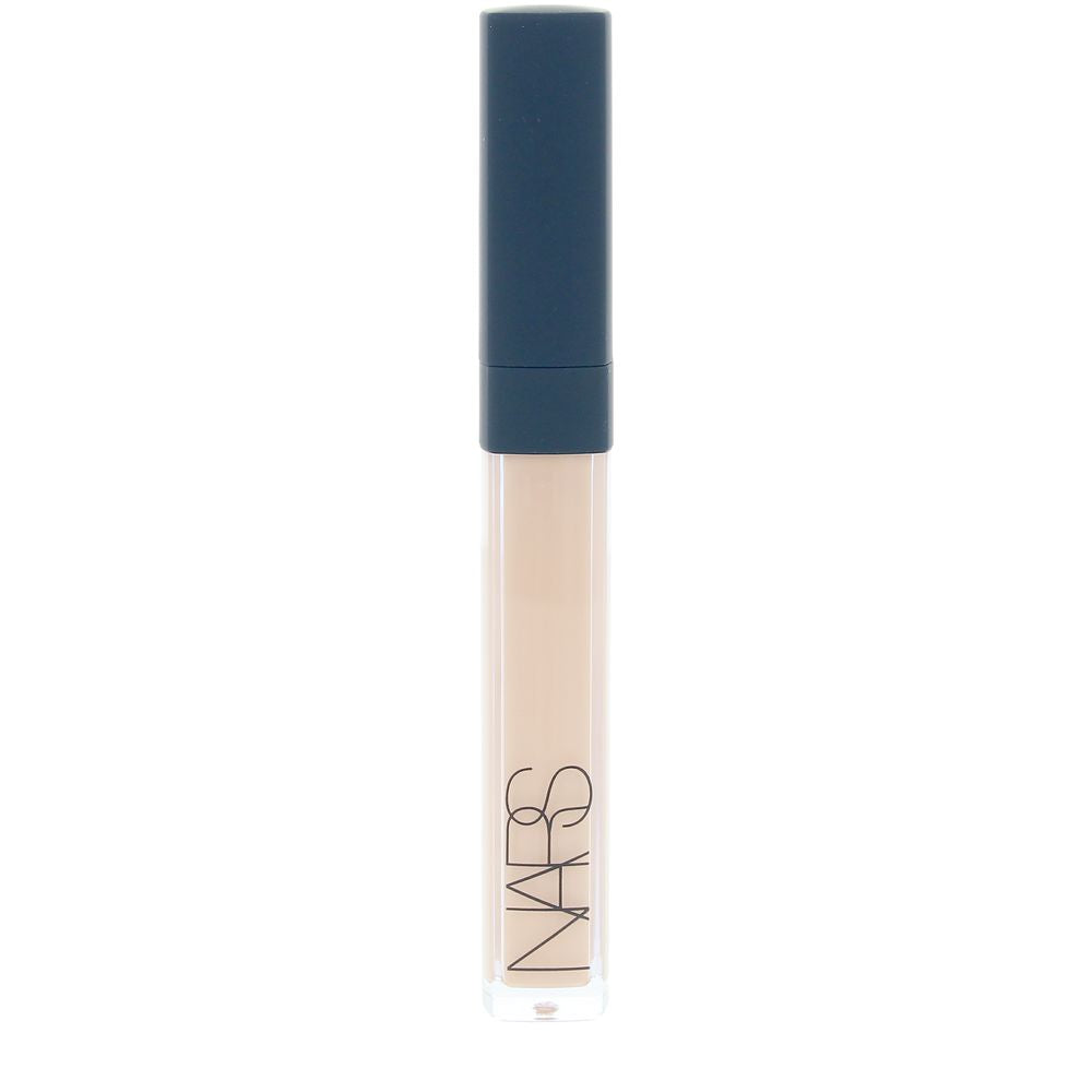 RADIANT creamy concealer #Custard 6 ml
