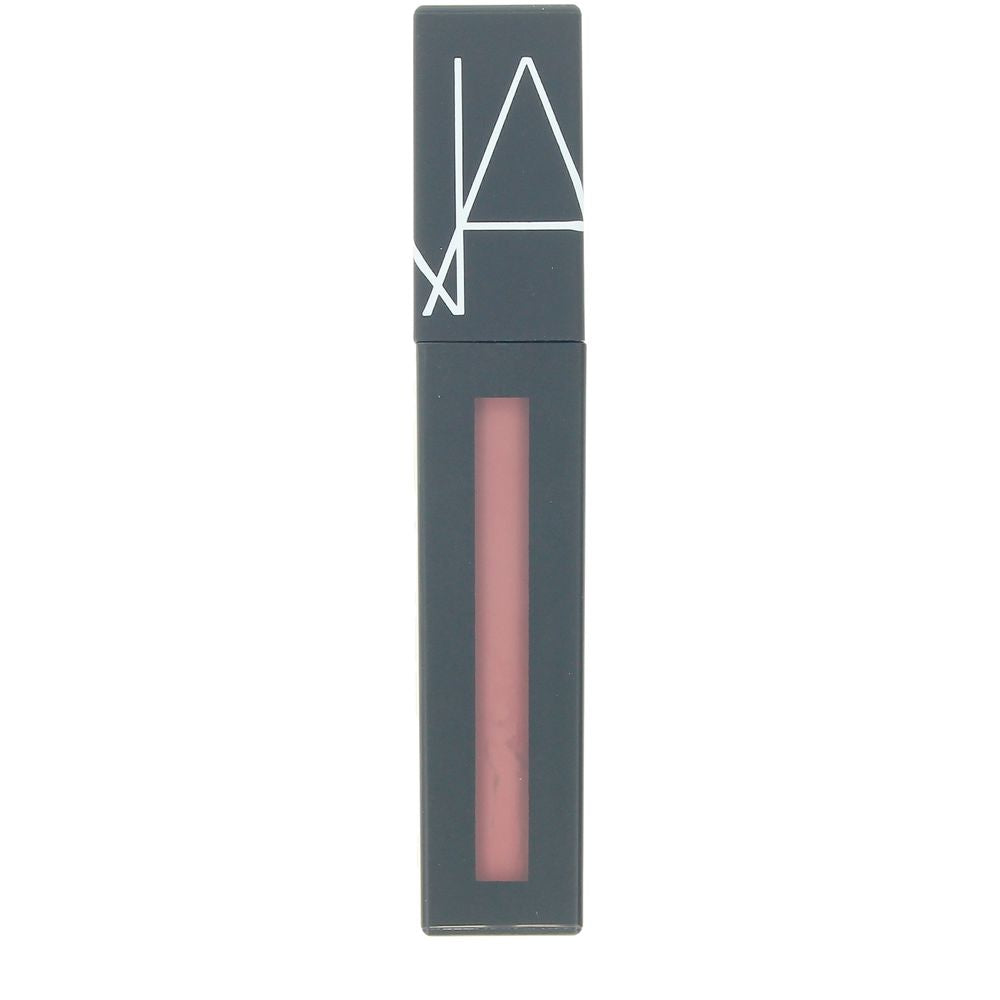 POWERMATTE lip pigment #American Woman 5,5 gr