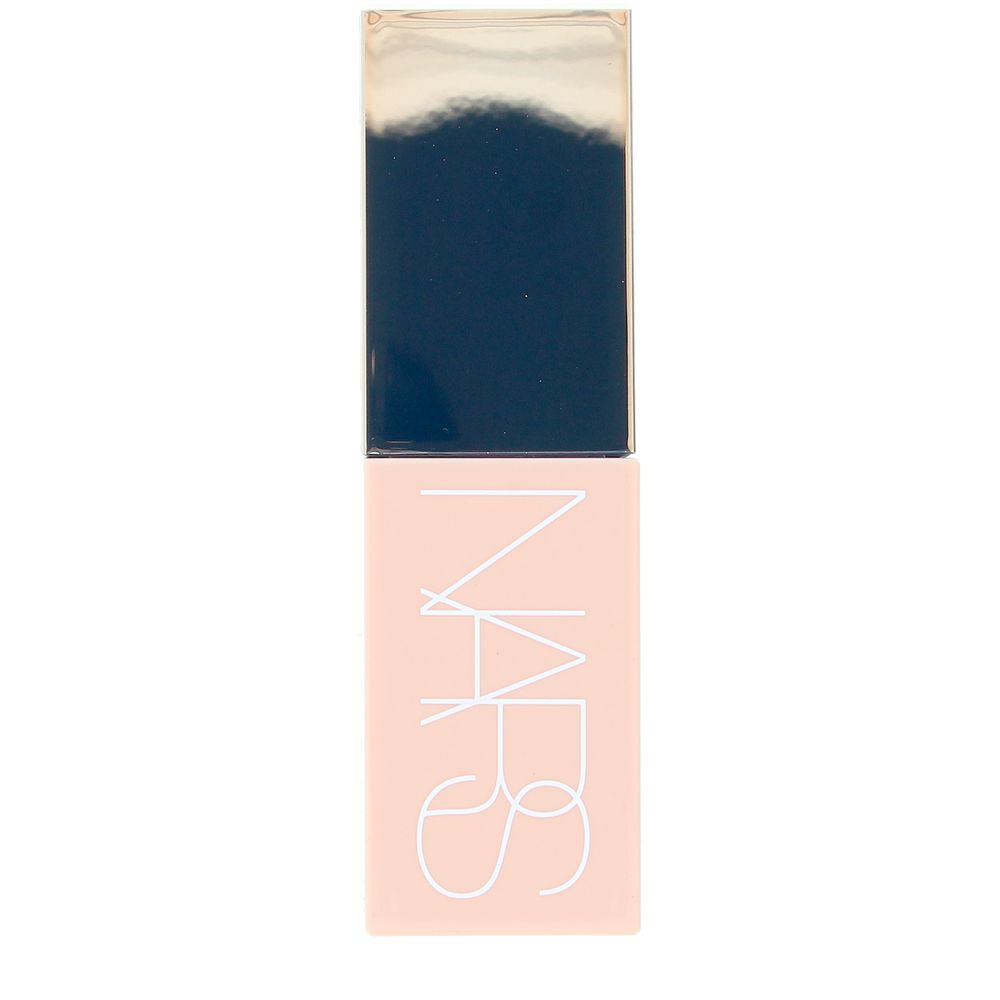 AFTERGLOW Liquid Blush #Dolce Vita 7 ml