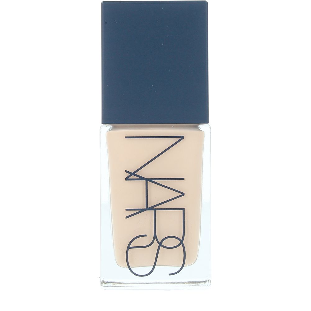 LIGHT REFLECTING ADVANCED skincare foundation #Deauville 30 ml