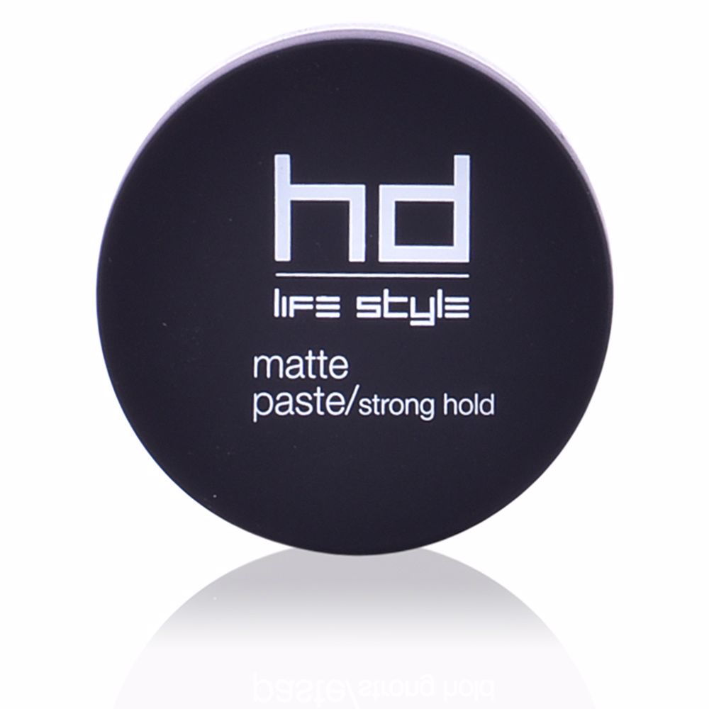 HD LIFE STYLE matte paste 50 ml