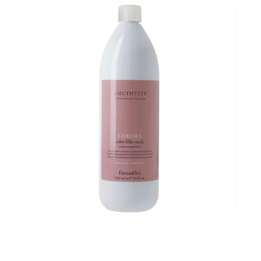 AMETHYSTE CHROMA color filler mask 1000 ml