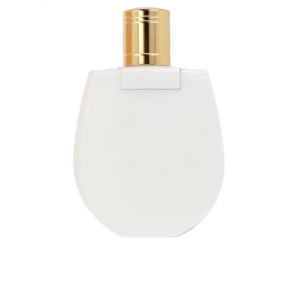 NOMADE body lotion 200 ml