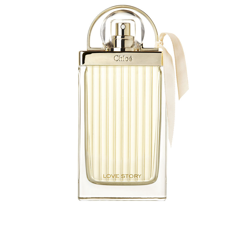 LOVE STORY eau de parfum spray 75 ml