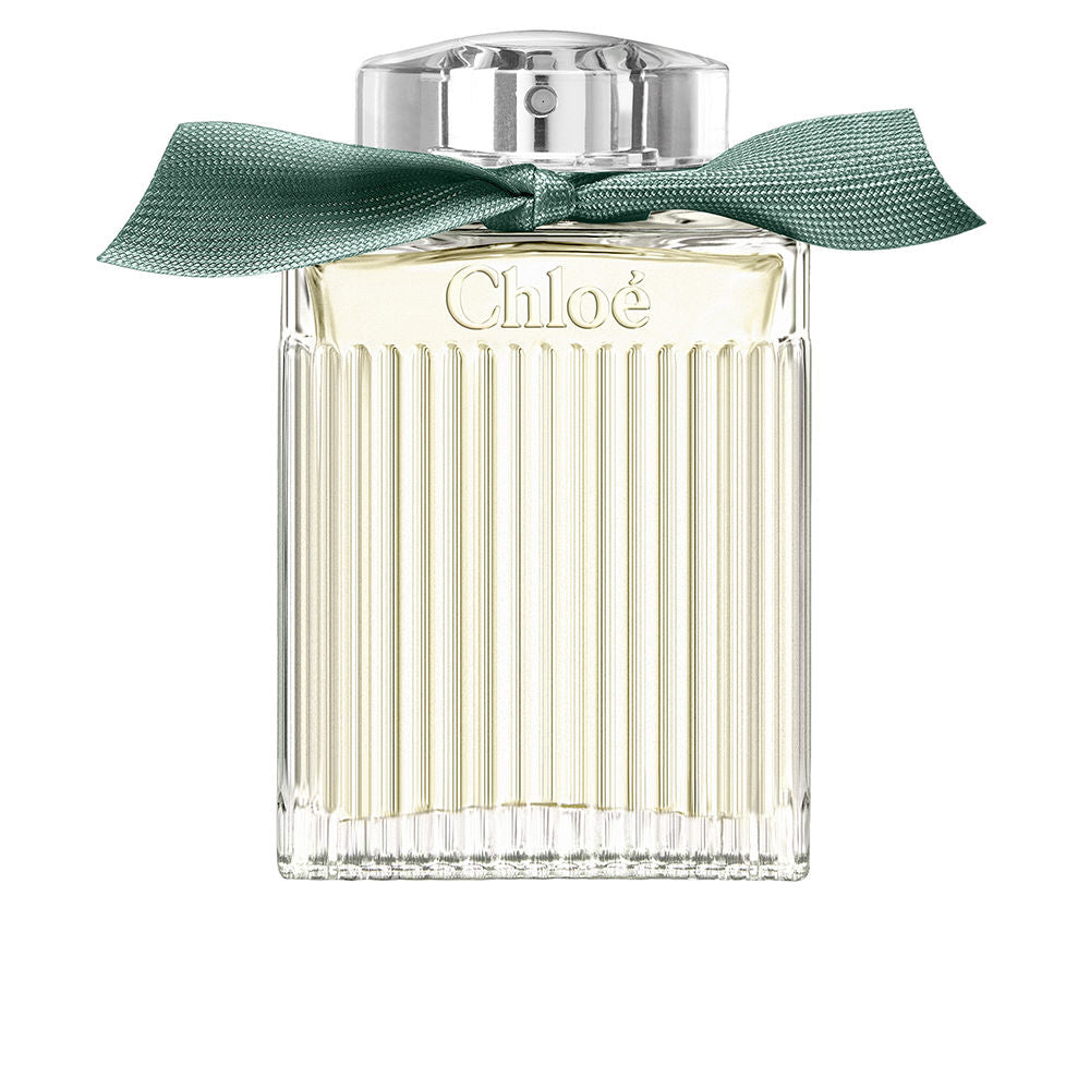 ROSE NATURELLE INTENSE eau de parfum rechargeable 100 ml
