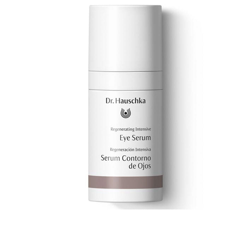 Intensive regenerating eye serum 15 ml