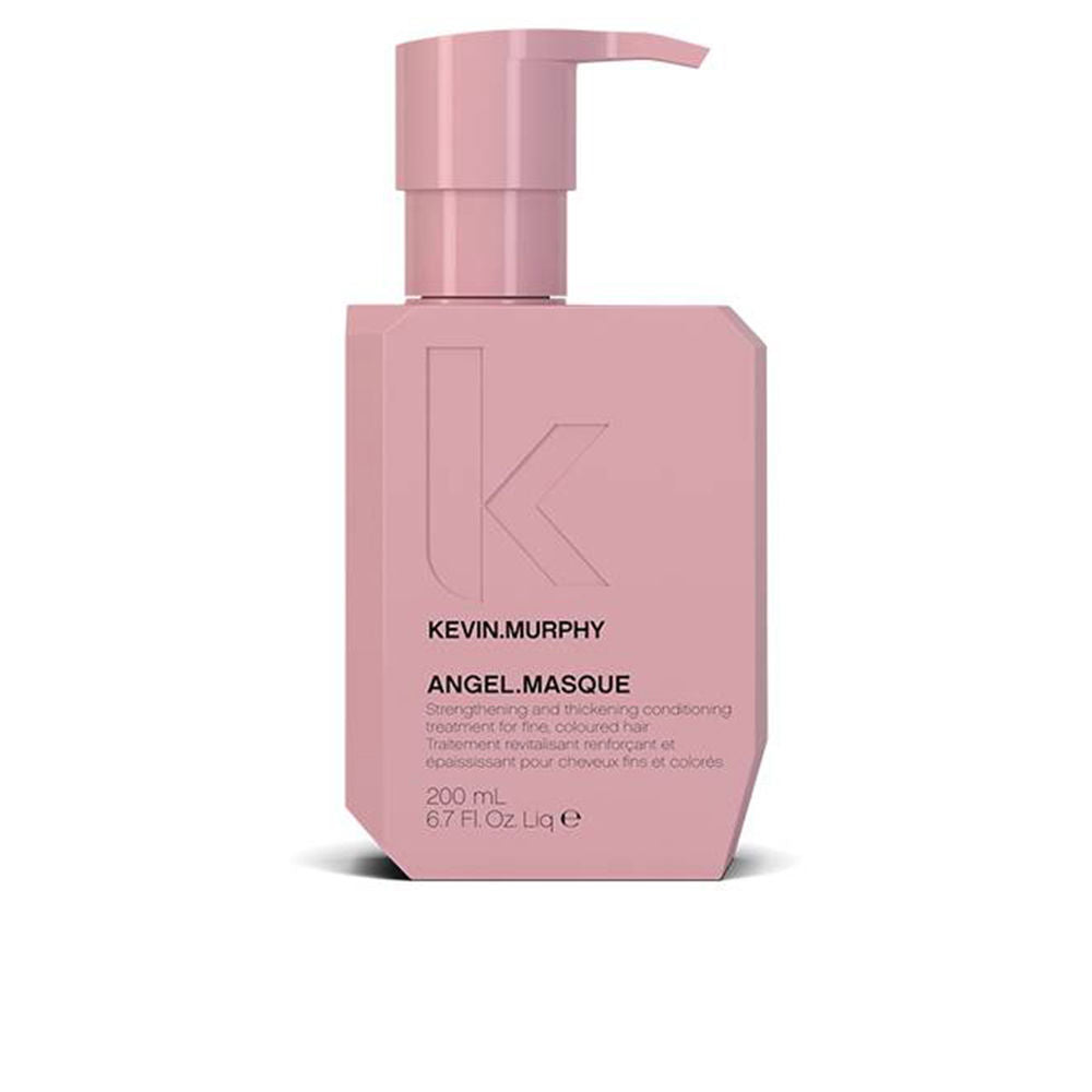 ANGEL masque 200 ml