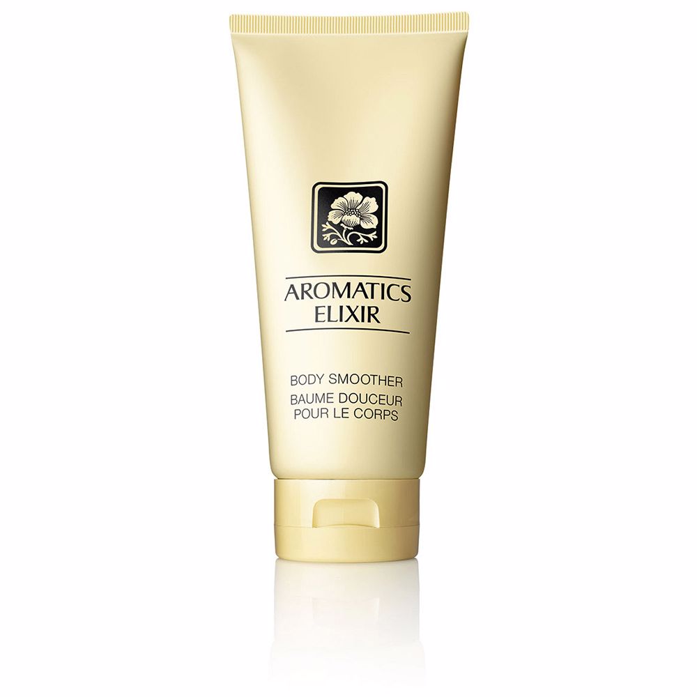 AROMATICS ELIXIR body smoother 200 ml