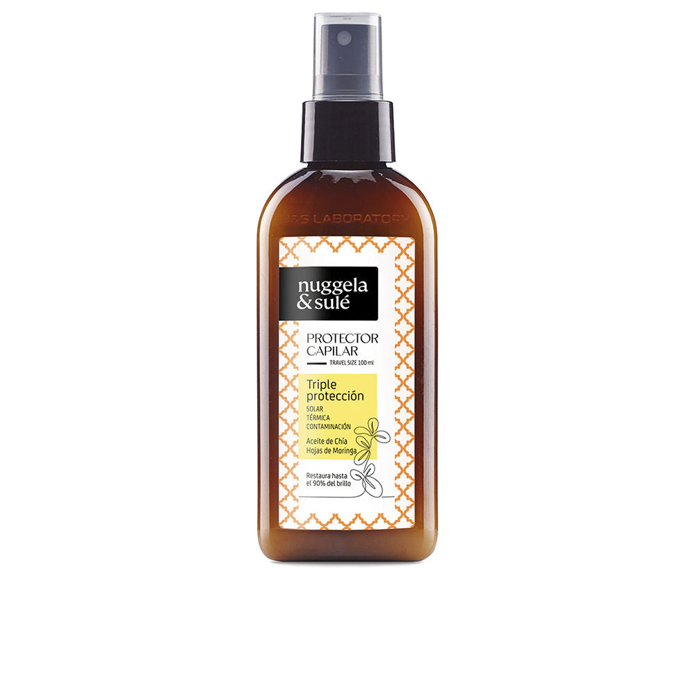 HAIR PROTECTOR 100 ml