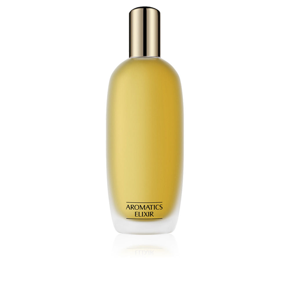 Clinique Aromatics Elixir Perfume Spray 10 Ml - Salevare.com