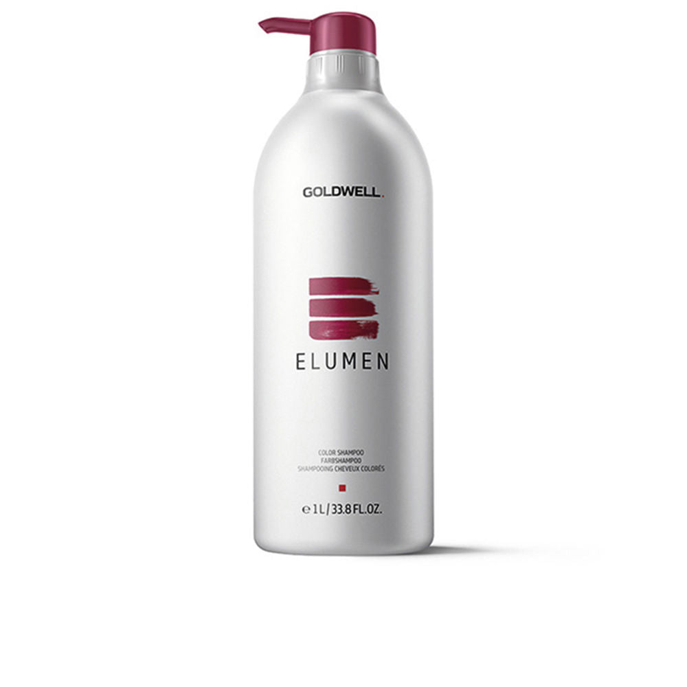 ELUMEN shampoo 1000 ml