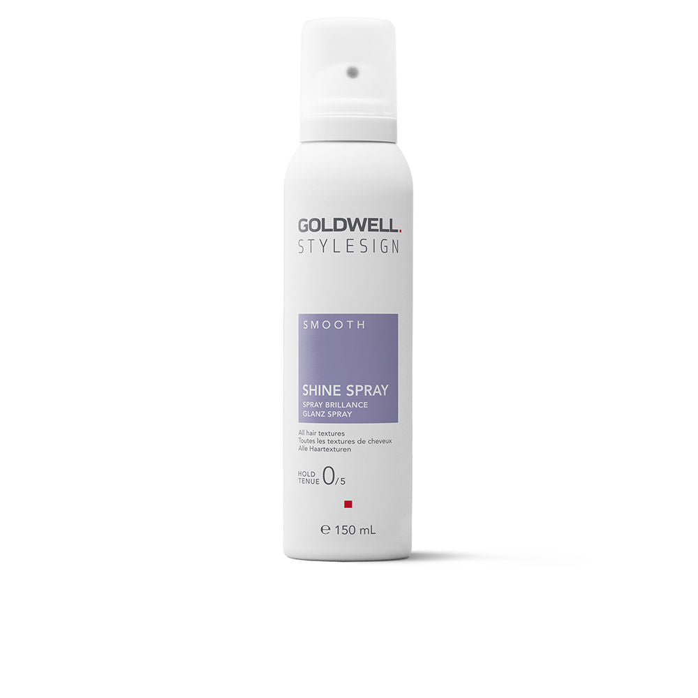 STYLESIGN SMOOTH shine spray 150 ml