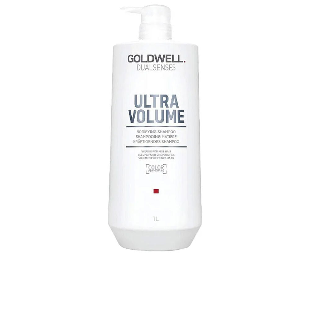 ULTRA VOLUME bodyifying shampoo 1000 ml
