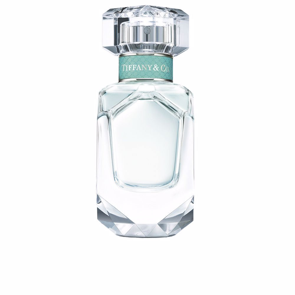 TIFFANY & CO eau de parfum spray 30 ml