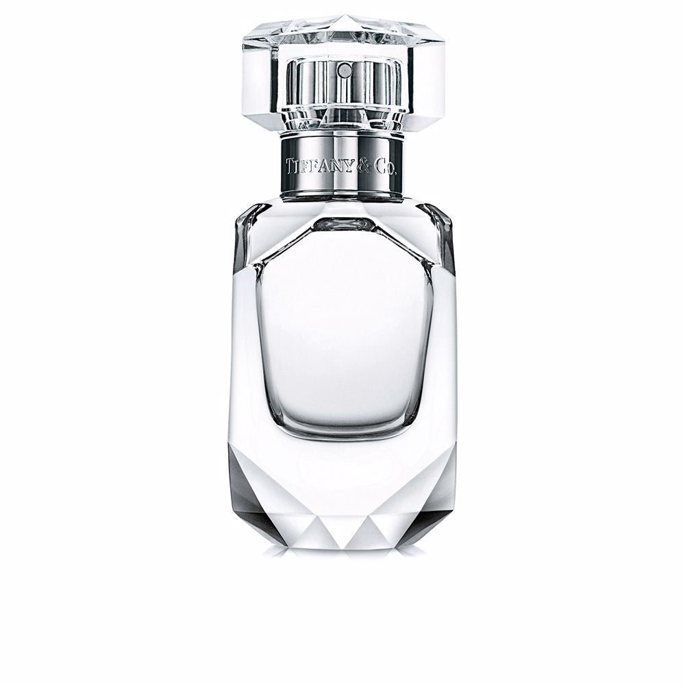 TIFFANY SHEER eau de toilette spray 30 ml