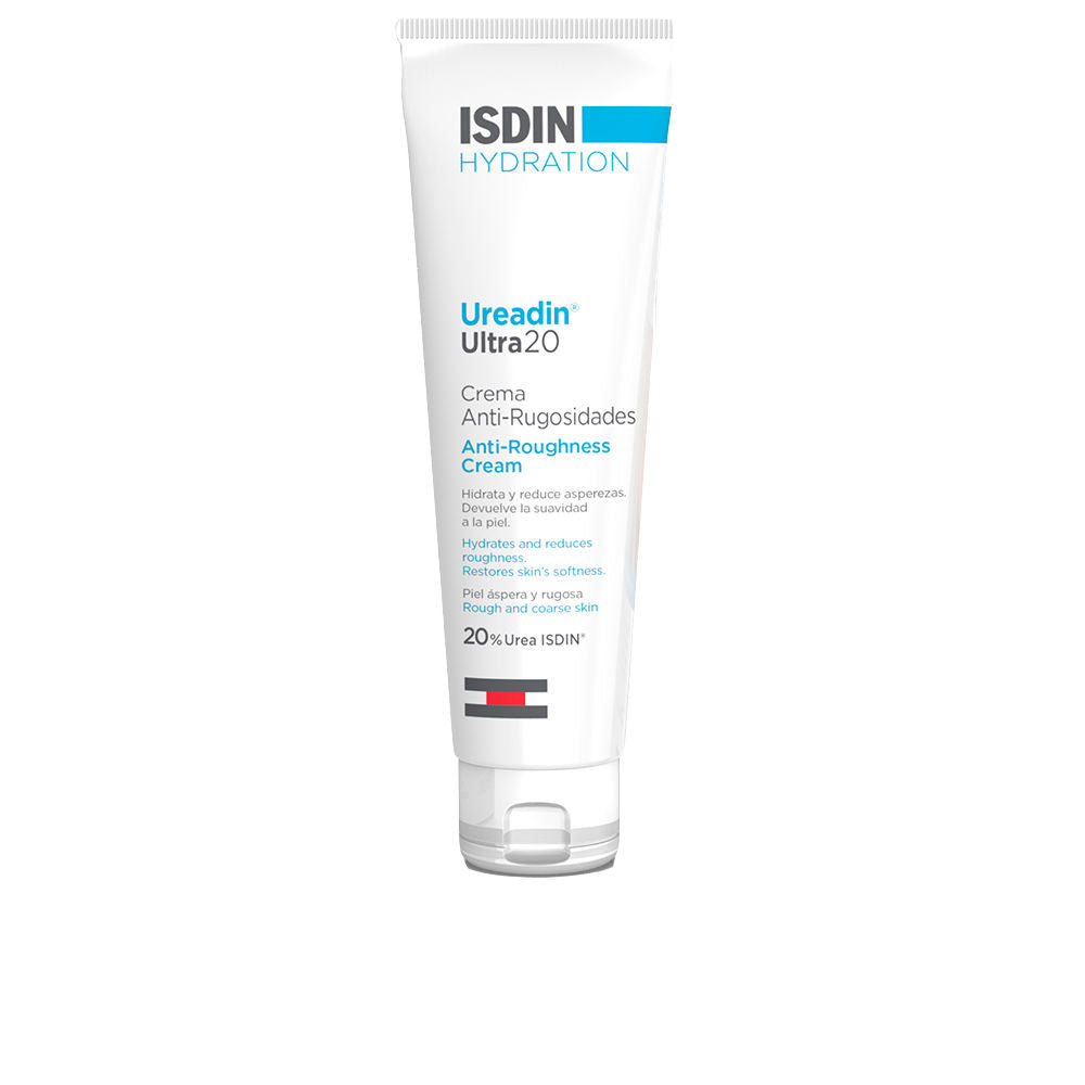 UREADIN ULTRA20 anti-roughness cream 50 ml