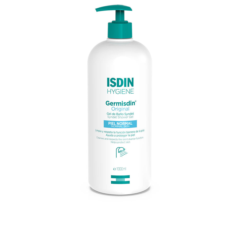 GERMISDIN ORIGINAL shower gel 1000 ml