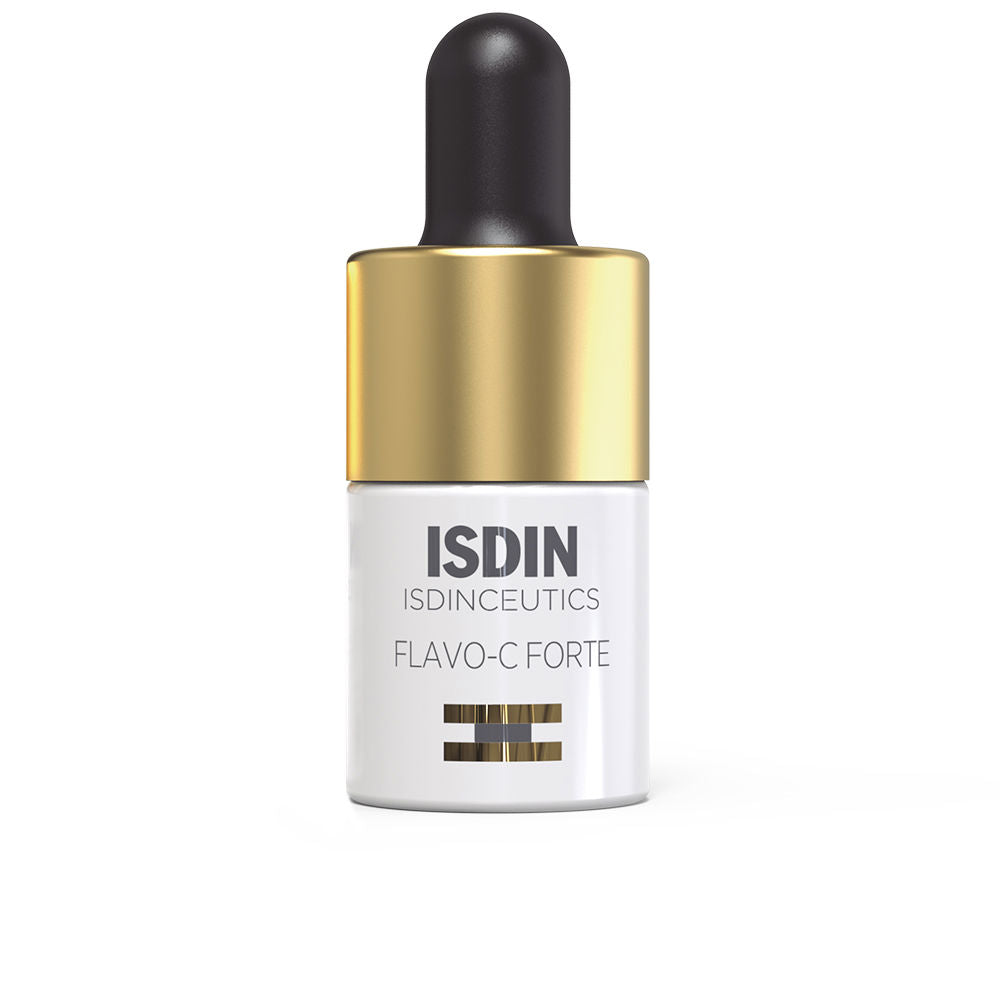 ISDINCEUTICS flavo c forte 5,3 ml