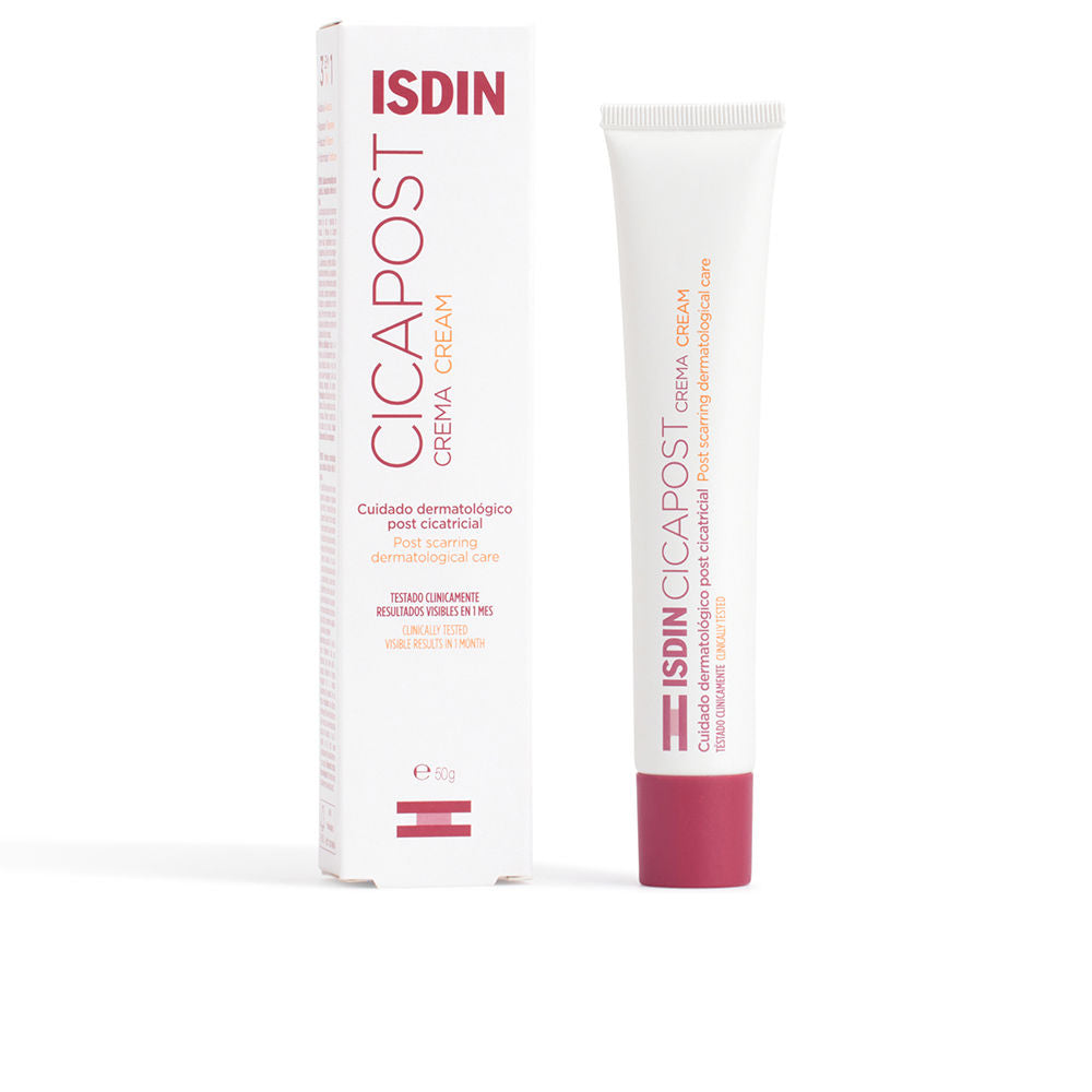 CICAPOST post scar cream 50 gr