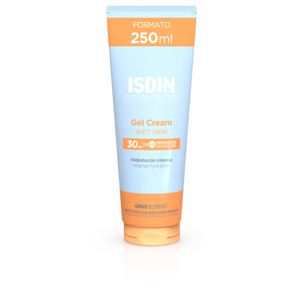 EXTREM photoprotective cream gel SPF30 250 ml