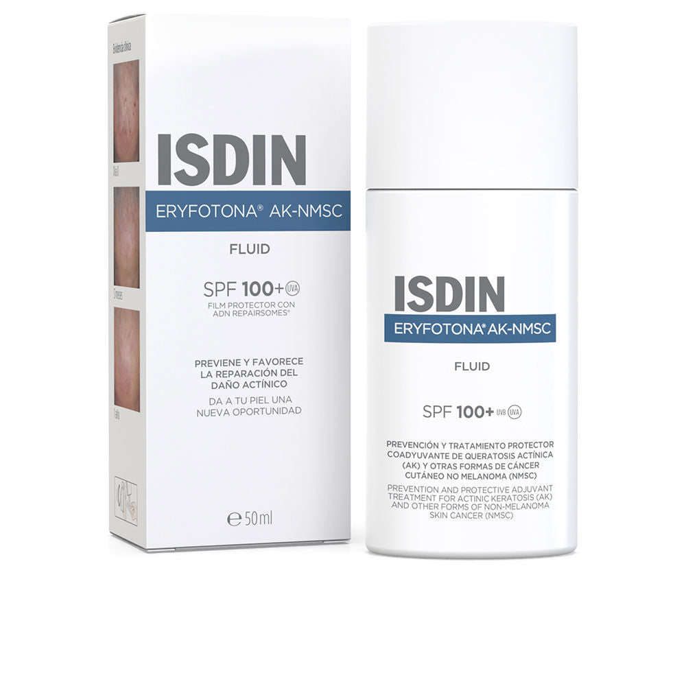 ERYFOTONA ak-nmsc fluid SPF100+ 50 ml
