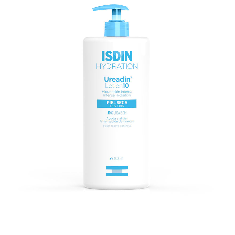 UREADIN LOTION10 intense hydration 1000 ml