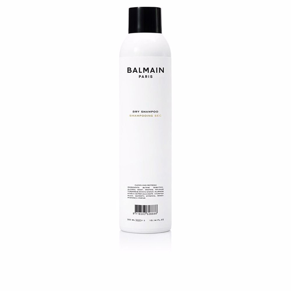DRY shampoo 300 ml