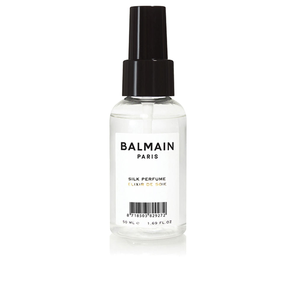 BALMAIN hair silk perfume 50 ml