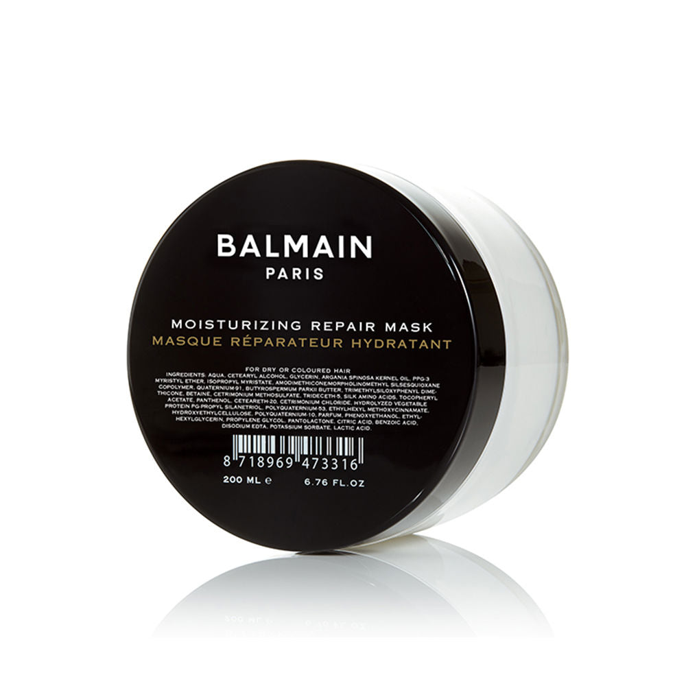 BALMAIN repair mask 200 ml