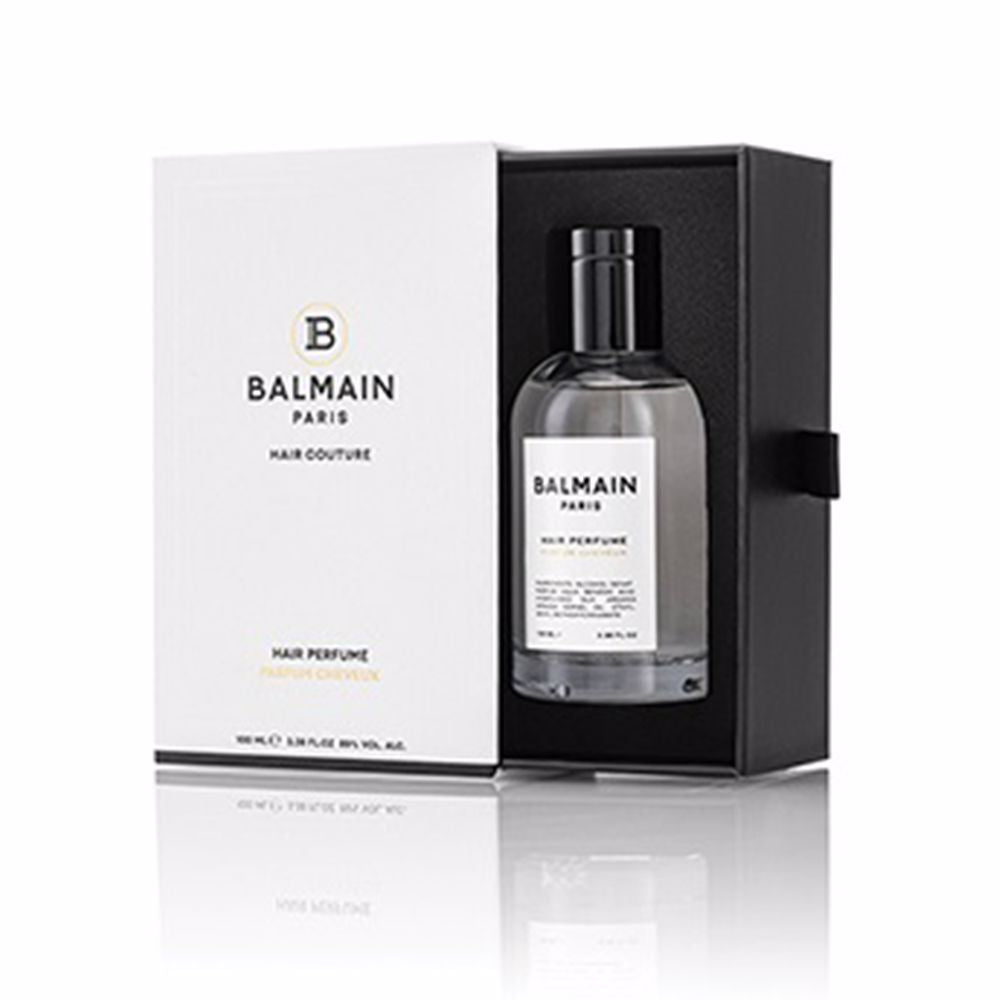 HAIR PERFUME hair couture 100 ml