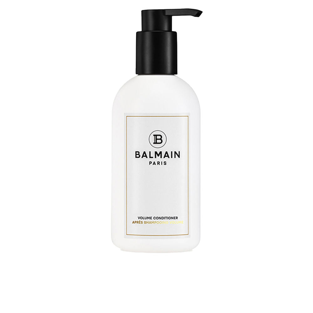 VOLUME conditioner 300 ml