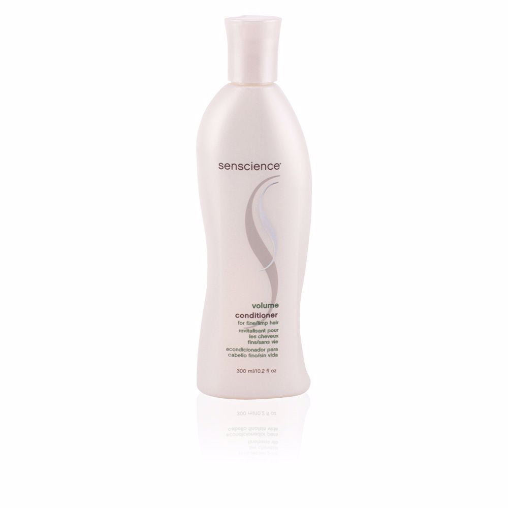 SENSCIENCE volume conditioner 300 ml