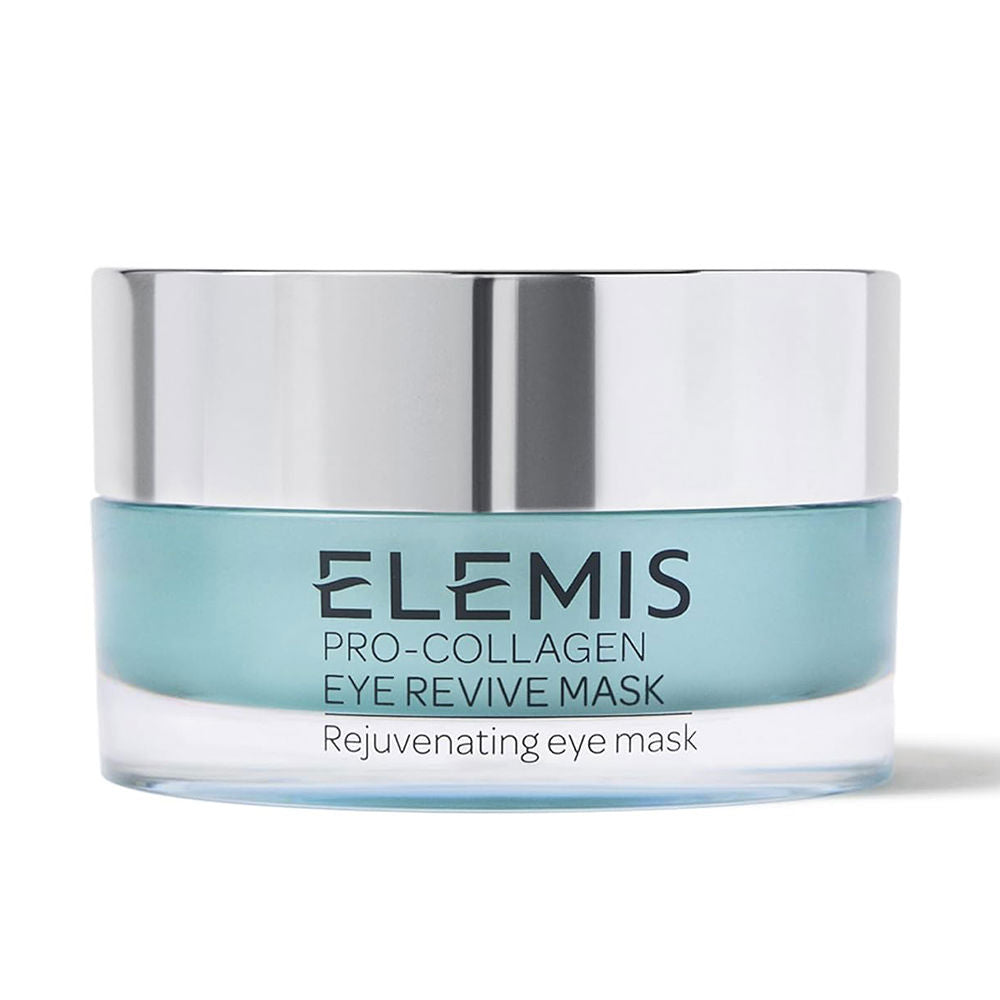 PRO-COLLAGEN eye revive mask 15 ml
