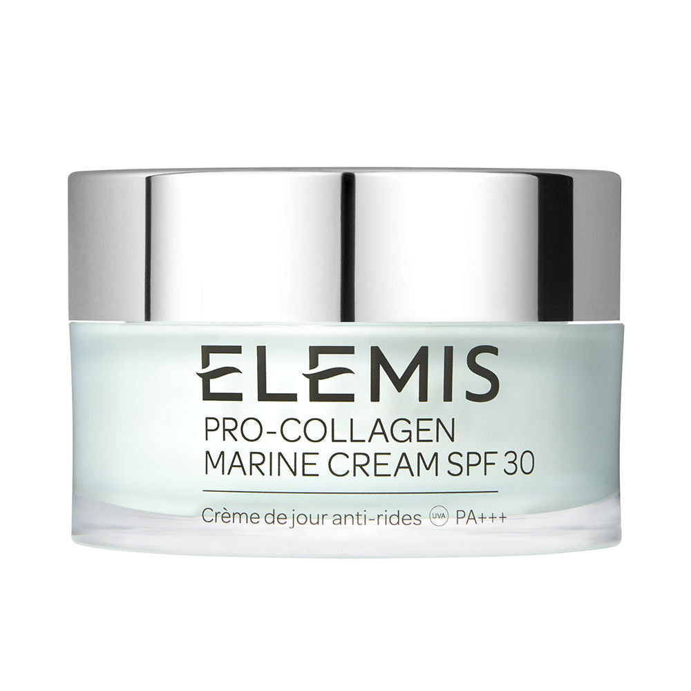 PRO-COLLAGEN marine cream SPF30 50 ml