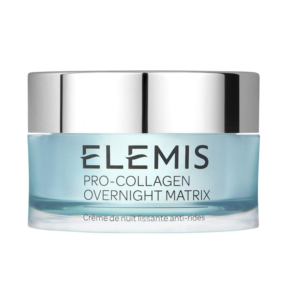 PRO-COLLAGEN overnight matrix 50 ml