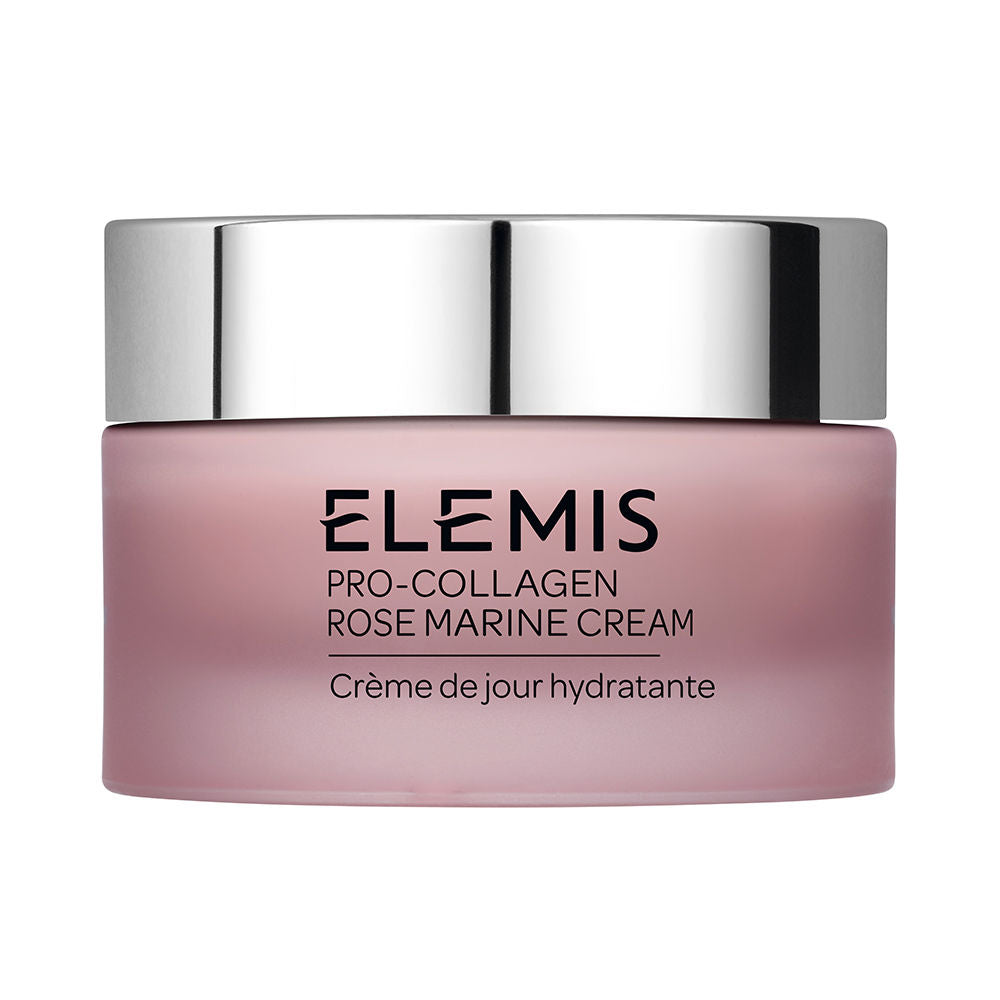 PRO-COLLAGEN rose marine cream 50 ml