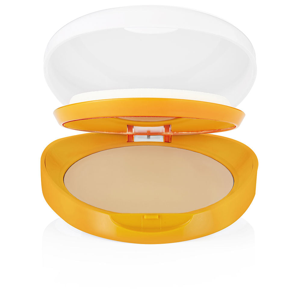 HELIOCARE 360º oil-free compact color SPF50 #Pearl 10 gr
