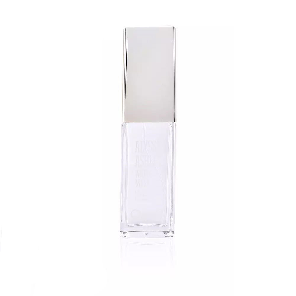 WHITE MUSK eau de toilette spray 50 ml