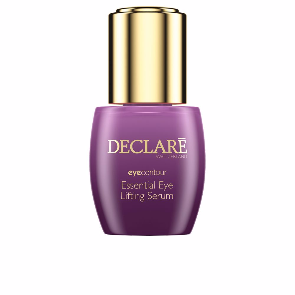 AGE CONTROL essential eye lifting serum 15 ml