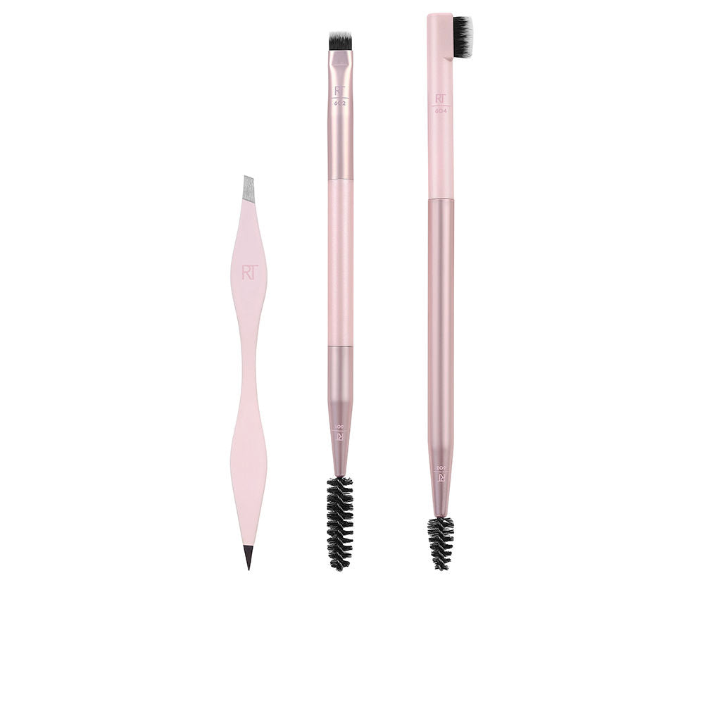 BROW SHAPING LOT 3 pz
