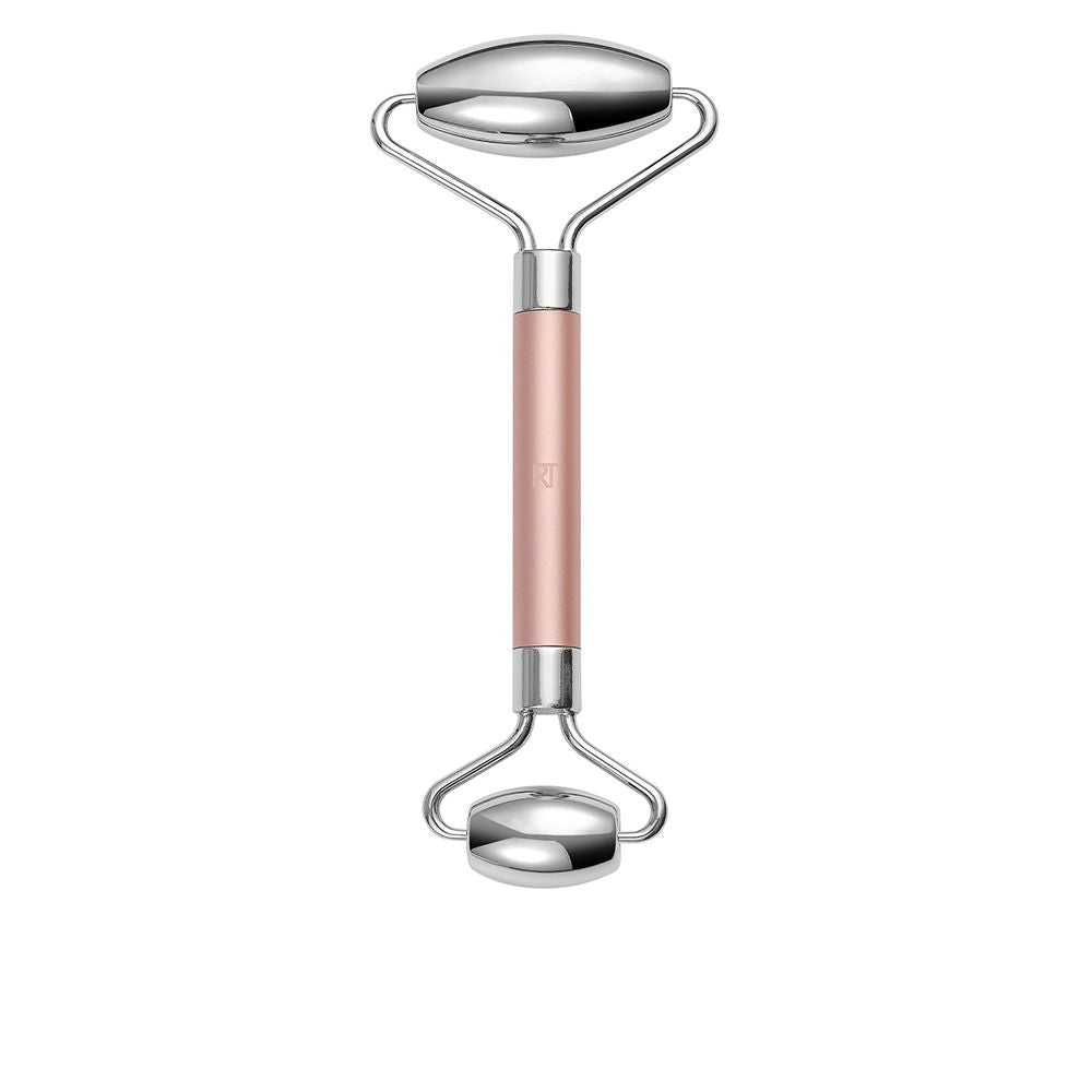 CRYO SCULPT FACIAL ROLLER 1 u