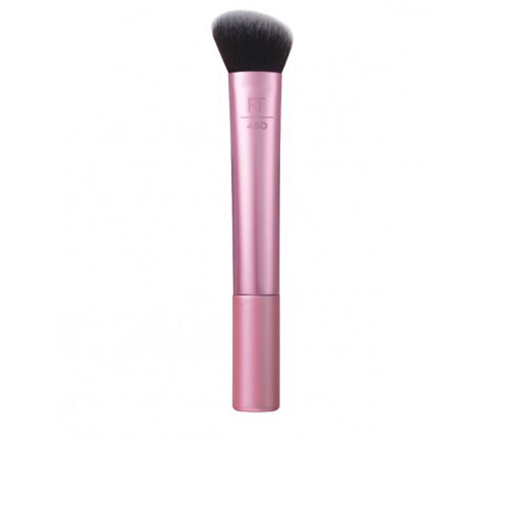 SOFT SCULPTING makeup brush 1 u